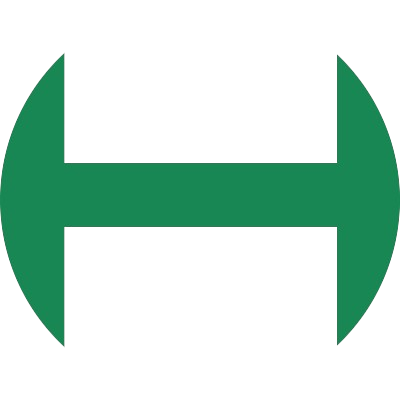 Heimdall Logo
