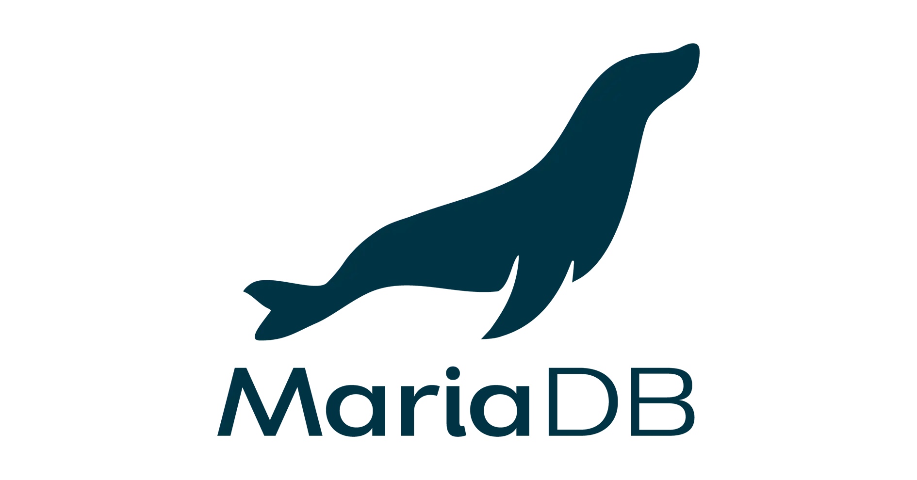 MariaDB
