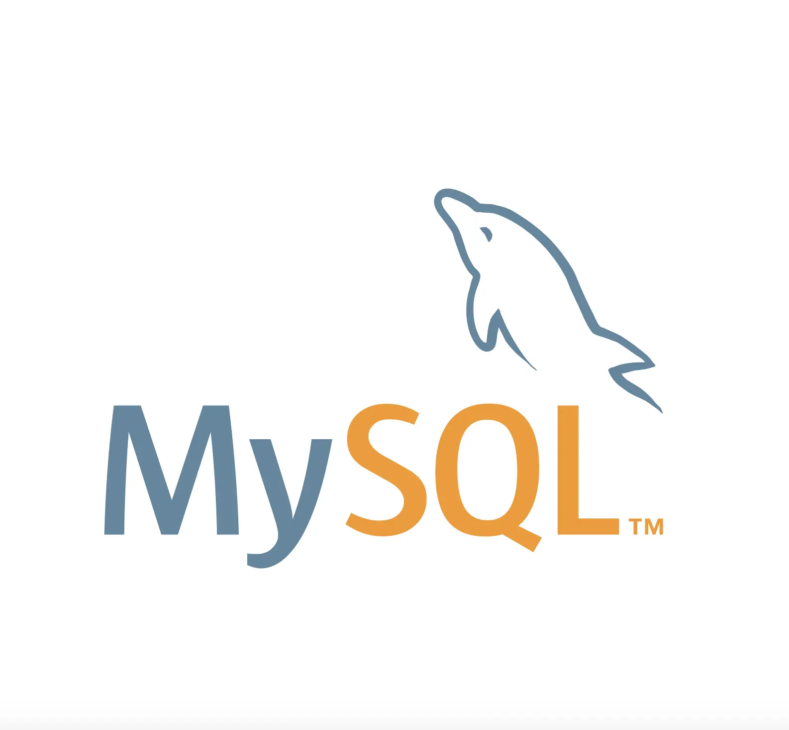 MySQL